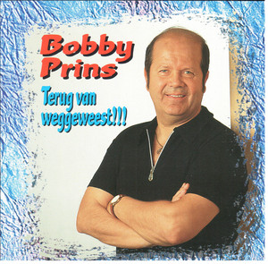 Ik bewonder jou cover