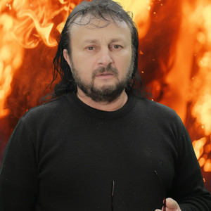 Sandu Ciorba - Simina unicata