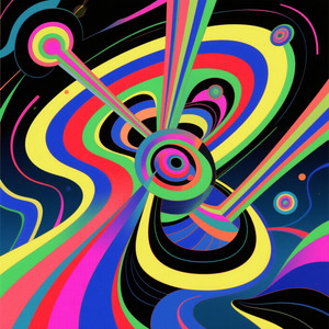 FORREST AUSTEN DOYLE RE - Unfinished Sunrise