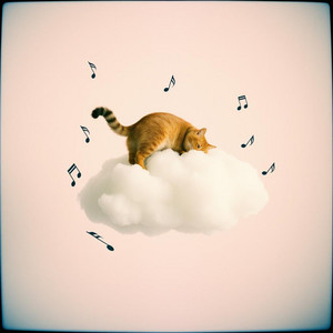 Head Over Heels by Raya