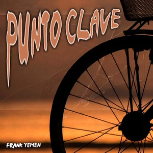 Punto Clave by Frank Yemen