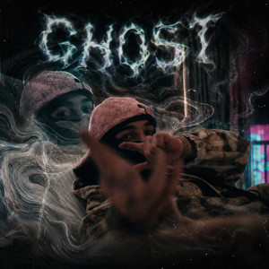GHOST by GUAPO