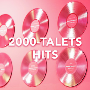 Lady Marmalade - From 