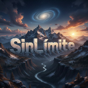 sinlimite by AINARA