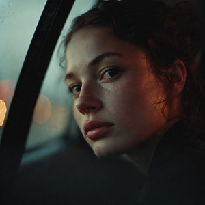 Feel by ZERUSH, ELARIS