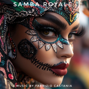 Samba Royale