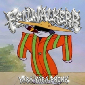 YARA YARA PHONK (YARA YARA FUNK) by FELLWALKERR