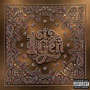 This Morning by Octavio, GT Garza, Doeman