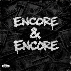 ENCORE & ENCORE by NOURSKØ