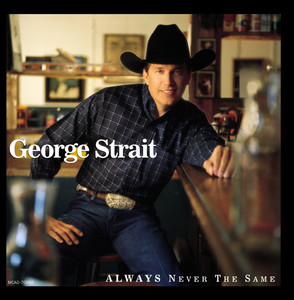 Peace Of Mind - song and lyrics by George Strait | Spotify