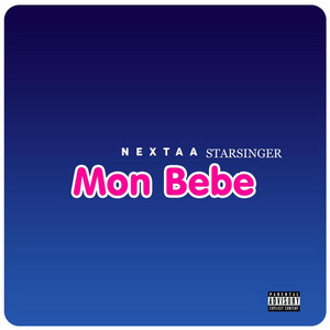 Mon Bebe