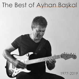 Ayhan Başkal