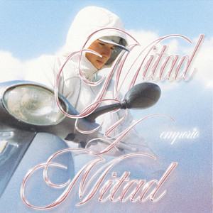 Mitad Y Mitad (acústico) by Emporio