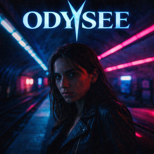 Odysee - Techno by VXLTAGE