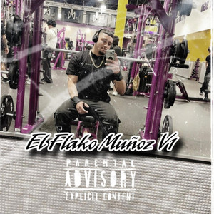 AlexMC Official - El Flako Muñoz V1