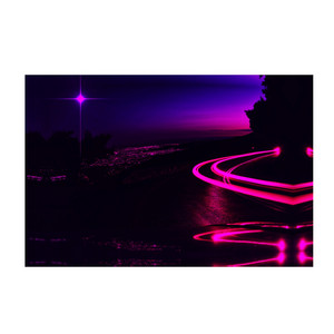 DLMG by Virtuous Void