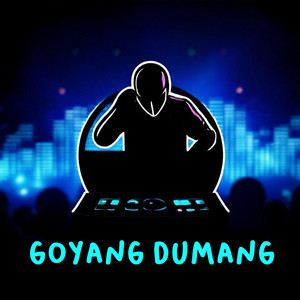 Goyang Dumang by DJ Vel Bass