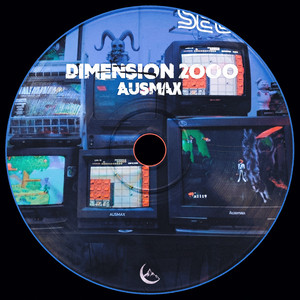 Dimension 2000 by AUSMAX