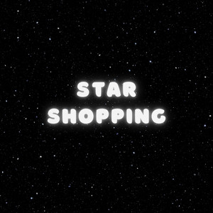 Brandon Lofi - Star Shopping