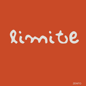 limite by zenito
