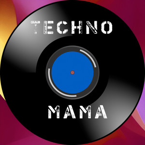 Tech Mama — Solar Gateway