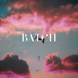 FR Batch by Daniel Lotti