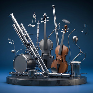 DEVIO MAGUNA - Increase Mother's Love