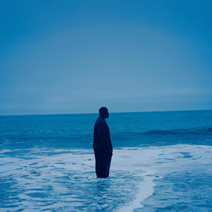 HONEST by Diwan Smith