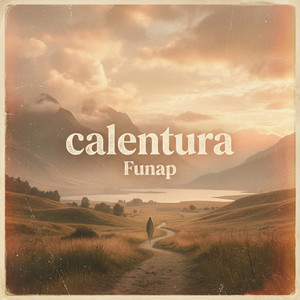 Calentura by Funap