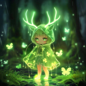 Return Serenity - Riverside Version by miss.