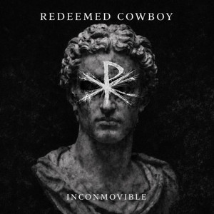 Ciclos by Redeemed Cowboy