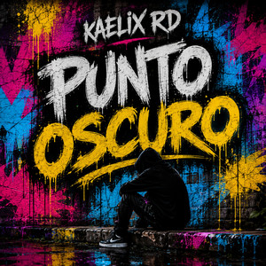 Punto Oscuro by Kaelix RD