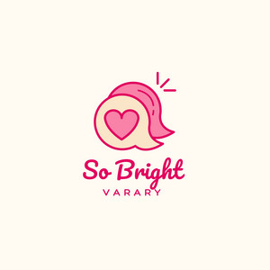 So Bright - Speed Up by Varary