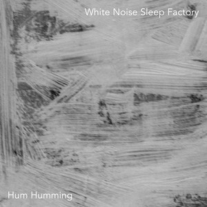 White Noise Sleep Factory