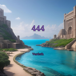 Forechosen Kingdom