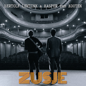 Zusje