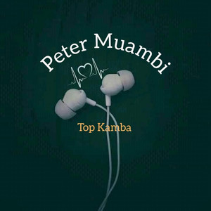 Top Kamba - Musikali