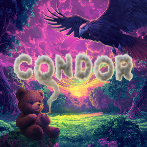 Condor by Nivra