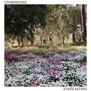 RELAPSE by Otherwives