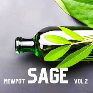 Mewpot - Ravender Scent