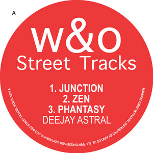 Jany   Spadla Z Oblakov (Magic Remix)