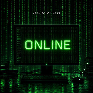 Flyin' - Radio Edit by Romvion