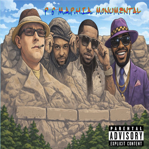 Tha West - Album by DJ GREENGUY | Spotify