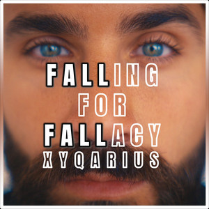 Falling for Fallacy