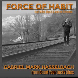 Force of Habit