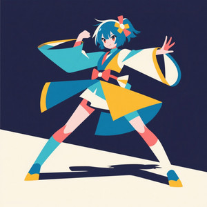 Ninguno by Flaber