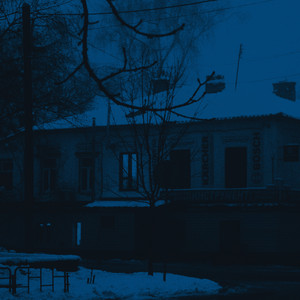 fallen777angel - апатия