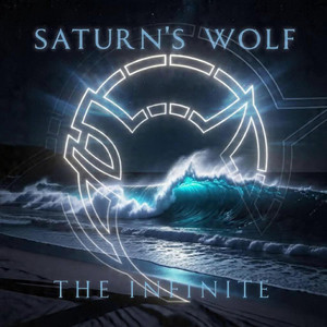 The Infinite by Saturn's Wolf