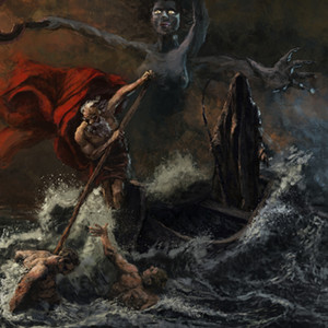 Mors Aeterna