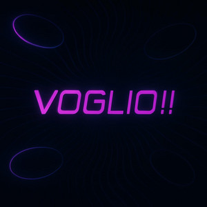 VOGLIO!!